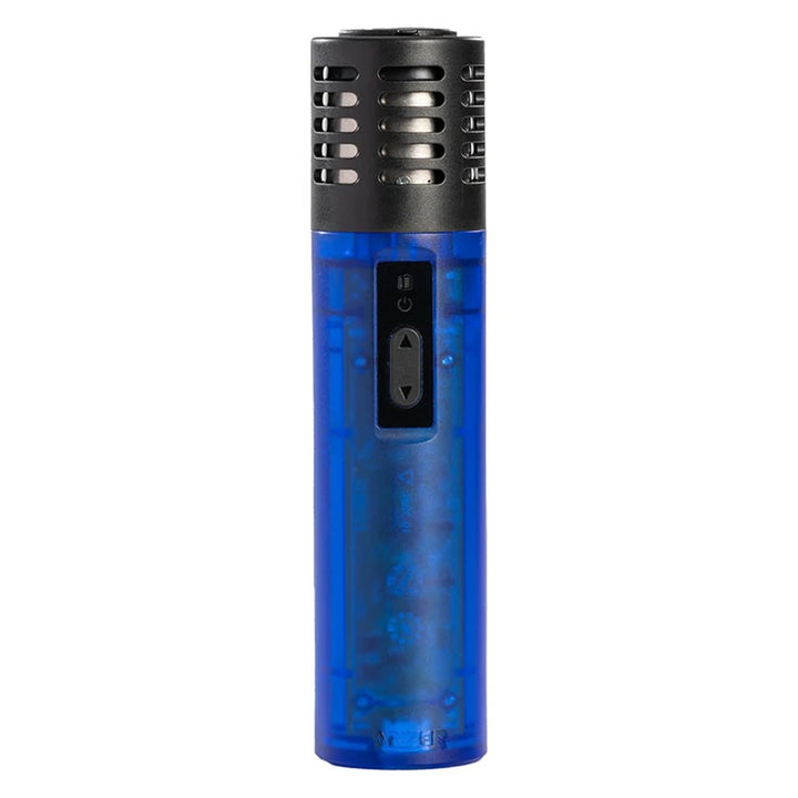 arizer air se blue