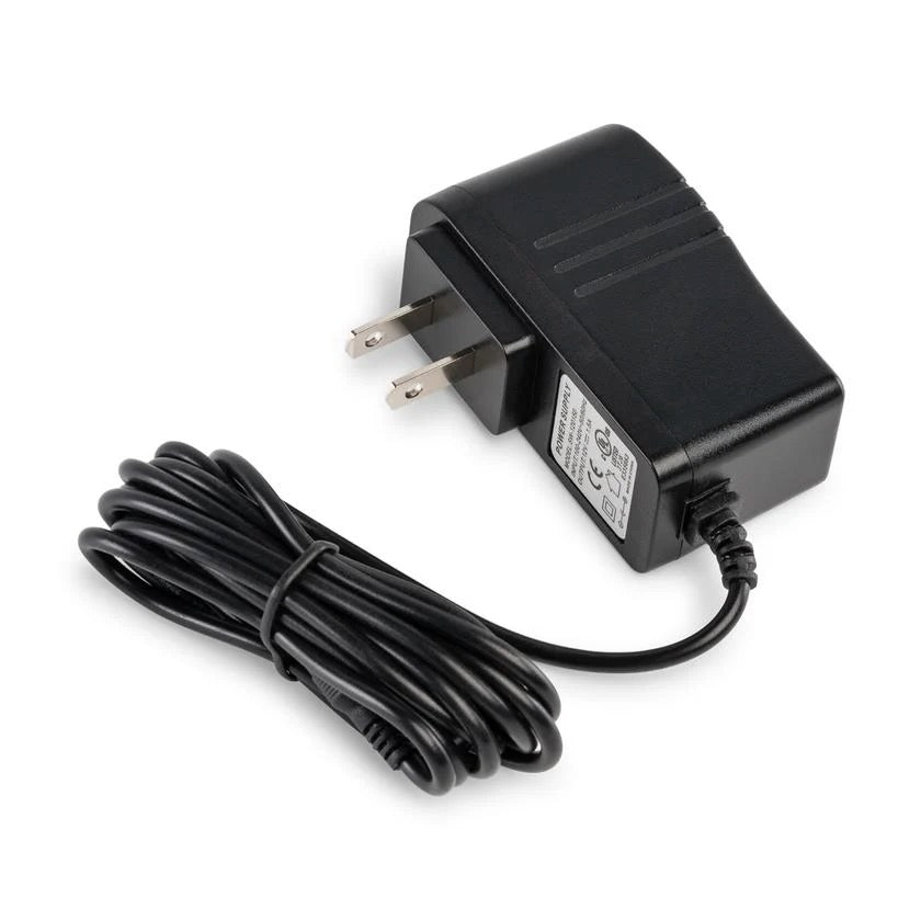 Arizer Solo 2 Charger - Shell Shock  