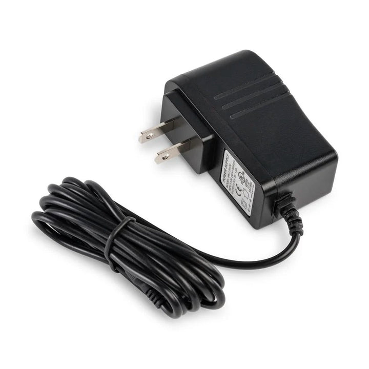 Arizer Solo 2 Charger - Shell Shock  