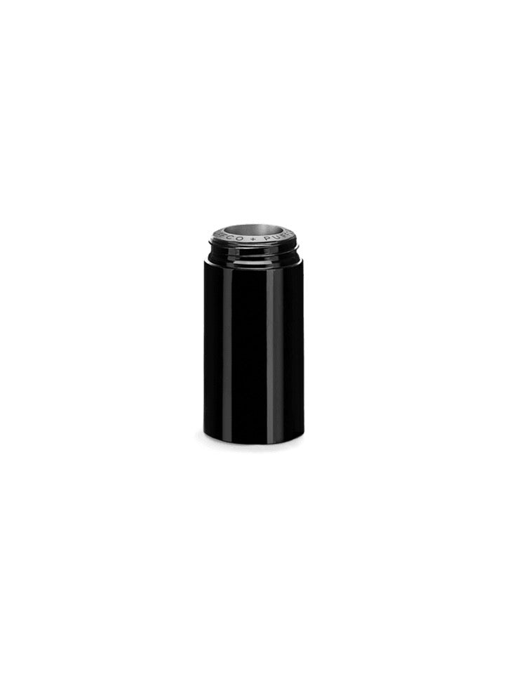 puffco pro atomizer v2 - shell shock