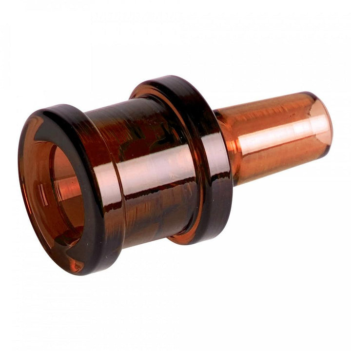 barrel pull out bowl - shell shock