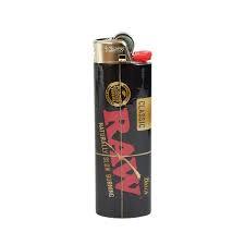 Bic Lighters