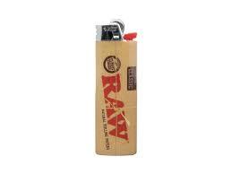 Bic Lighters
