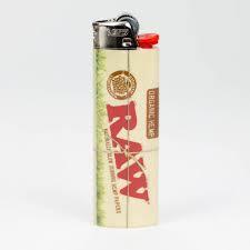 Bic Lighters