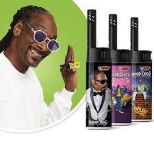 Bic Lighters