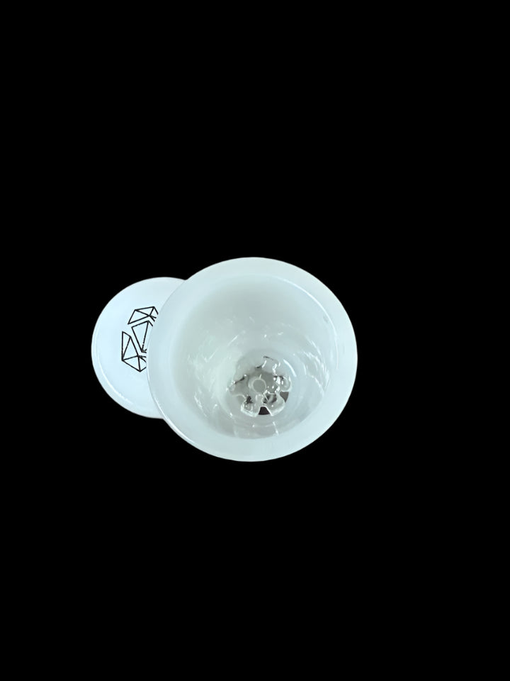 14mm Bowls