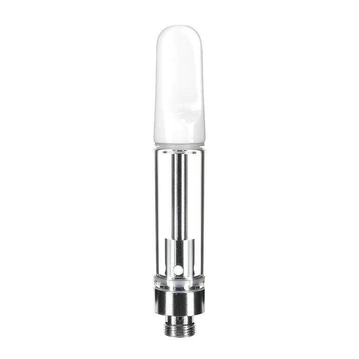 refillable oil cartridge - shell shock