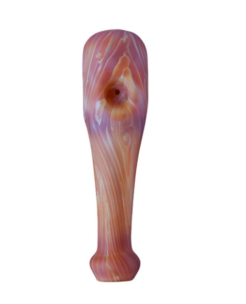chameleon louisville hitter pipe - Shell Shock 