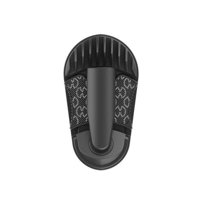 crafty cooling unit - shell shock