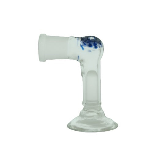 da buddha vaporizer heater cover - Shell Shock 