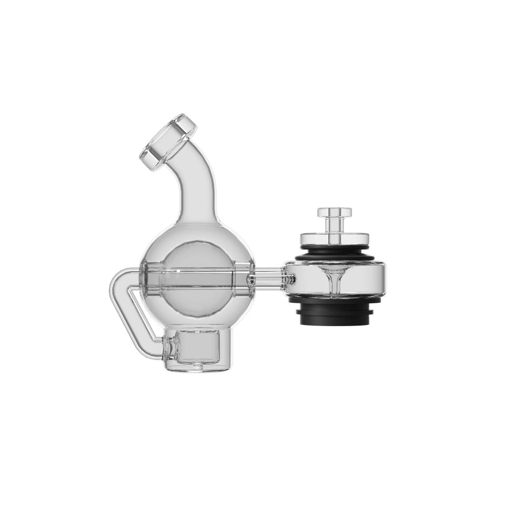 dr dabber evo boost tde ball rig - shell shock