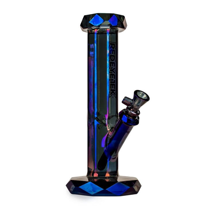Red Eye Tek Terminator Tube