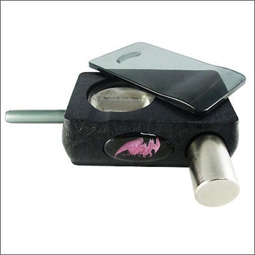 dragon lite vaporizer
