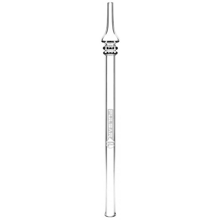Pulsar on the go dab straw - Shell Shock