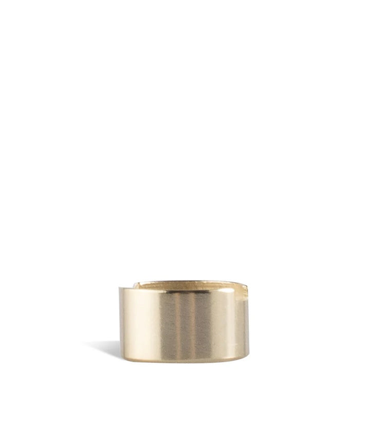 Exxus Small Magnetic Ring - Shell Shock  
