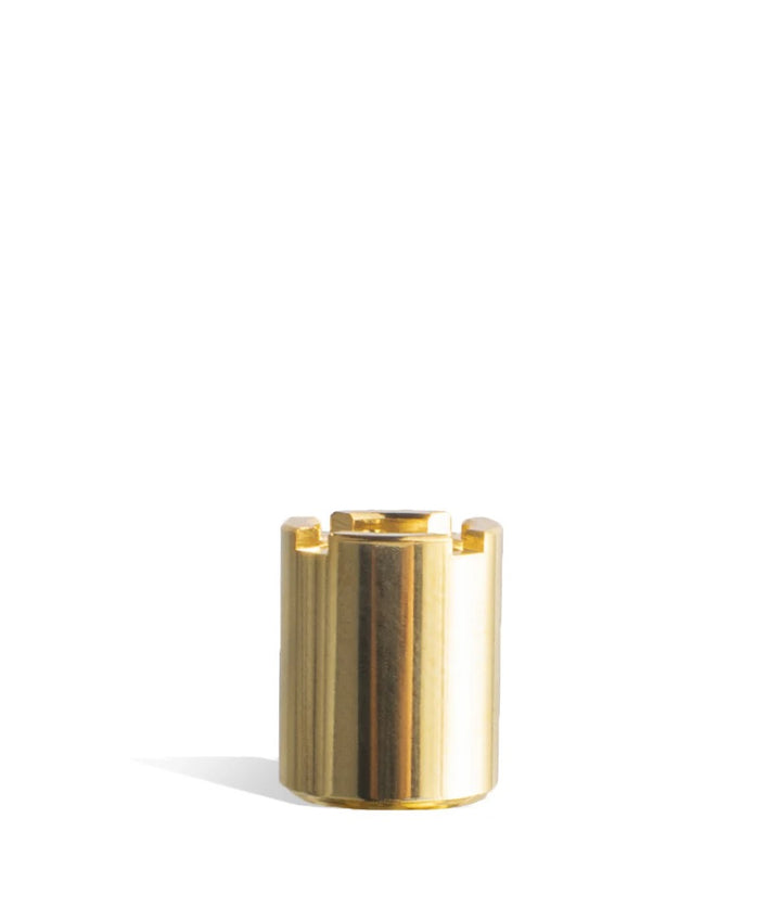 Exxus Snap VV Medium Magnetic Ring - Shell Shock  