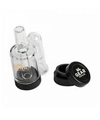 Gear Reclaimers