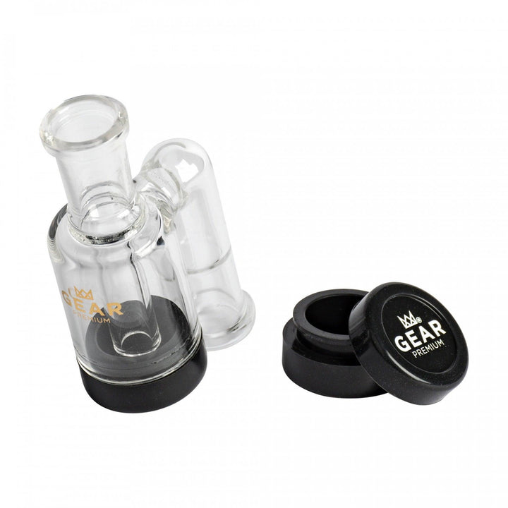 Gear Reclaimers