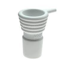 HIVE Flower Cup