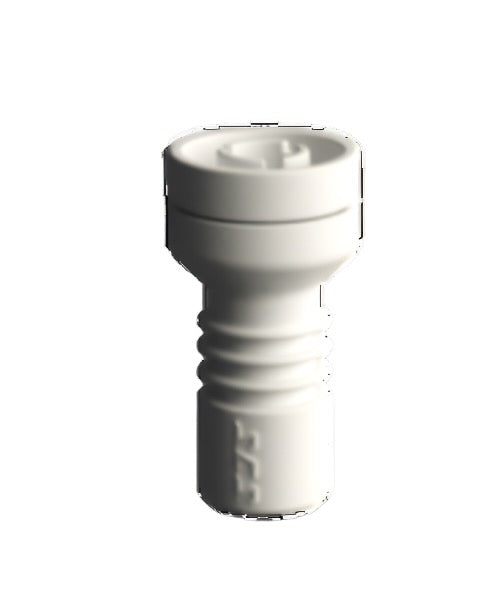 hive santa omni nail ceramic - Shell Shock  
