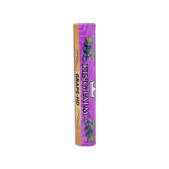 King Palm Pre-Rolls