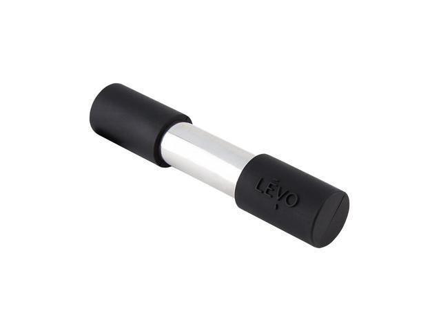Levo Oil Herb Pod Press - Shell Shock