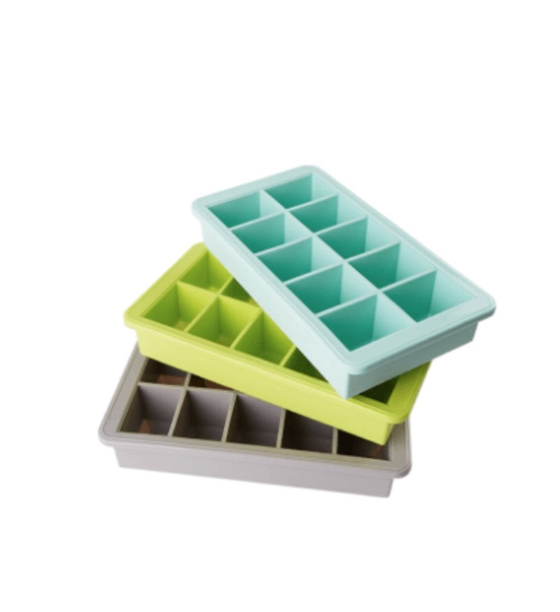 levo oil herv silicone tray - Shell Shock Edmonton Canada