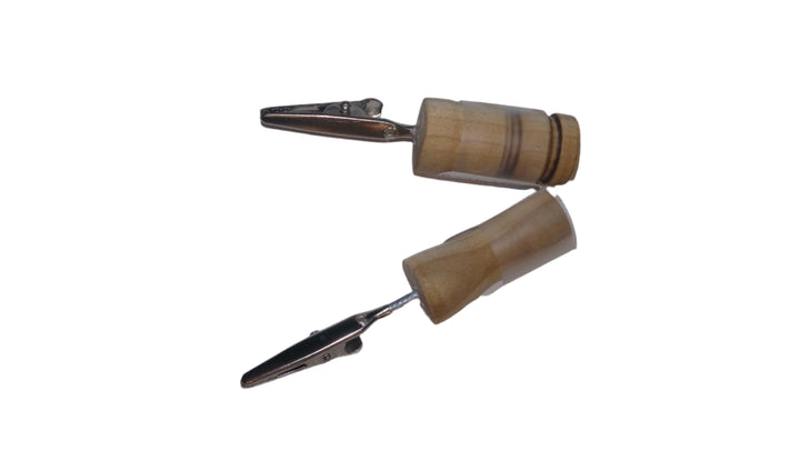 Roach Clips Locally made
