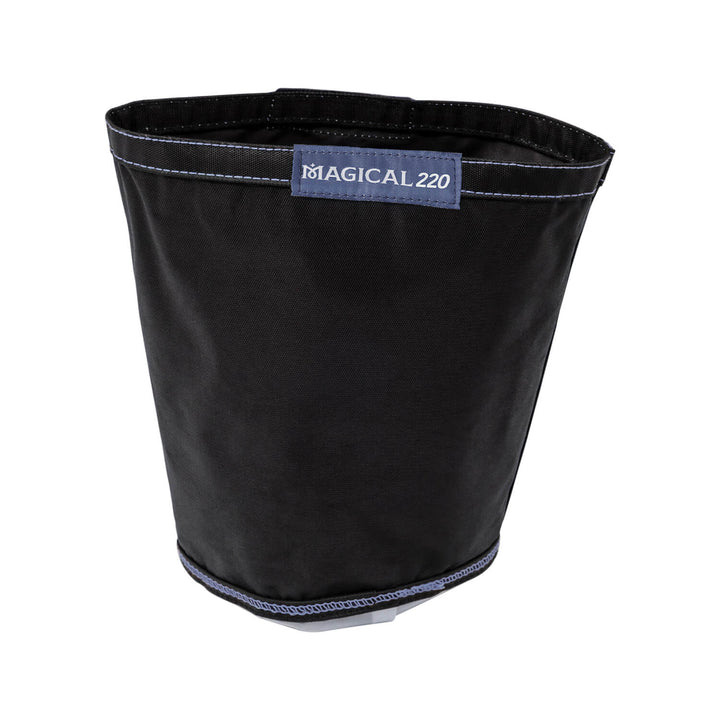 magical butter 220 micron filter bags - Shell Shock