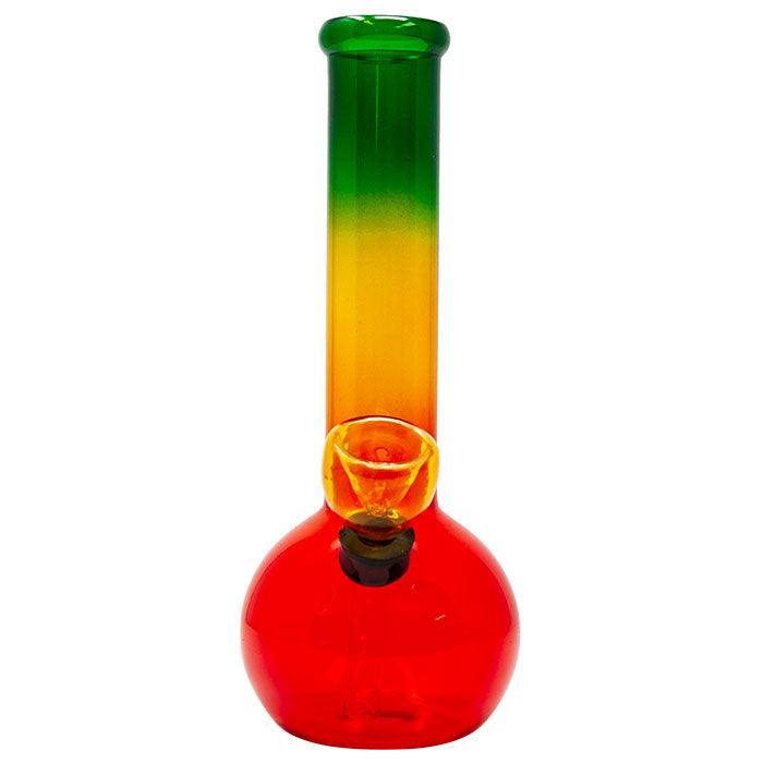 Mini Water Pipes