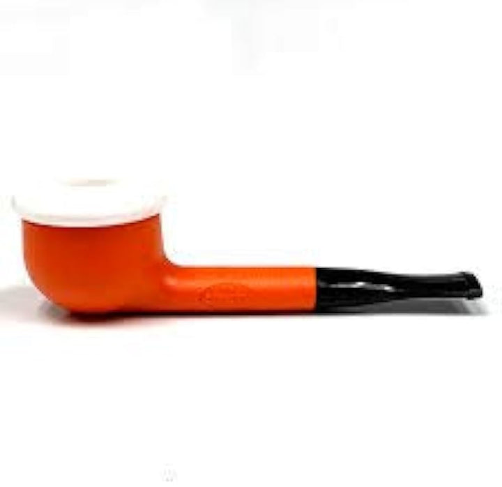 Nording Shorty Pipe