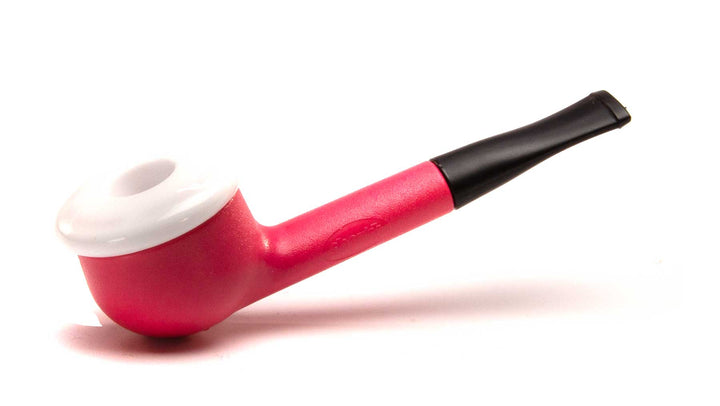 Nording Shorty Pipe