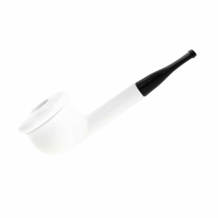 Nording Shorty Pipe