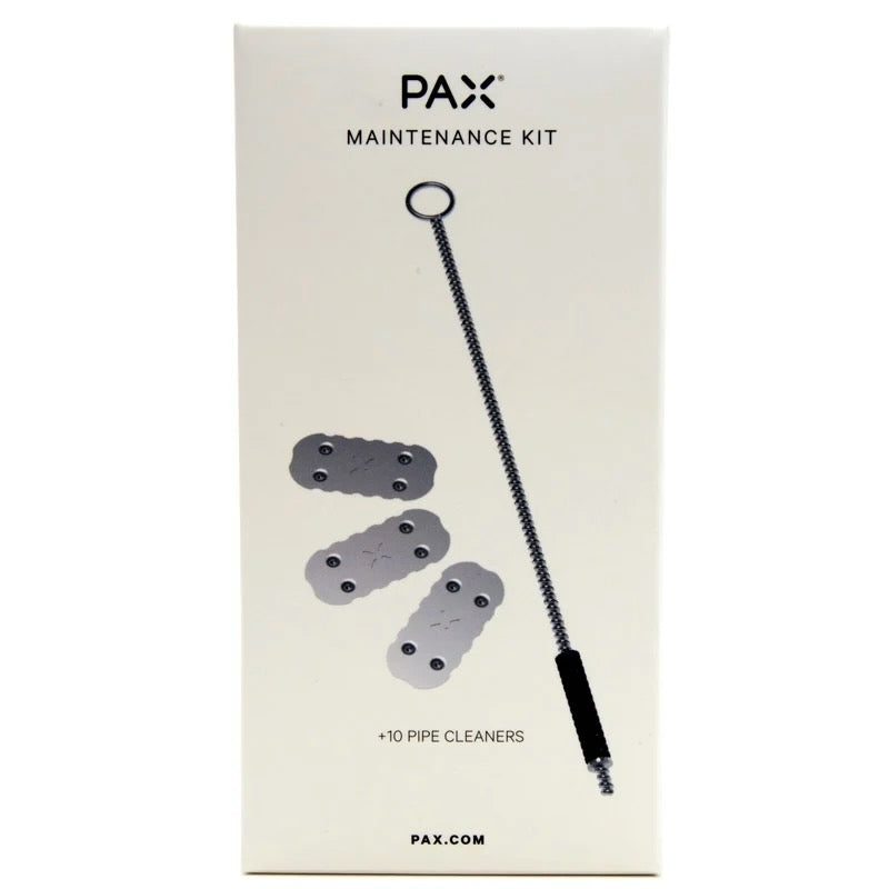 PAX 2/3 Vape Parts