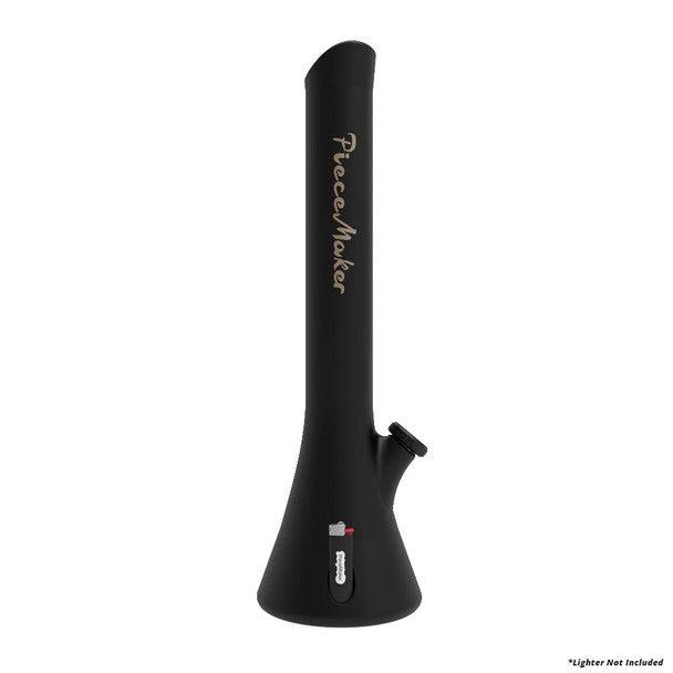 PieceMaker Silicone Bong
