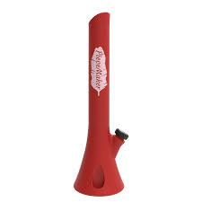 PieceMaker Silicone Bong