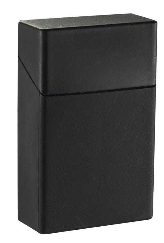 Plastic Cigarette Case - Shell Shock