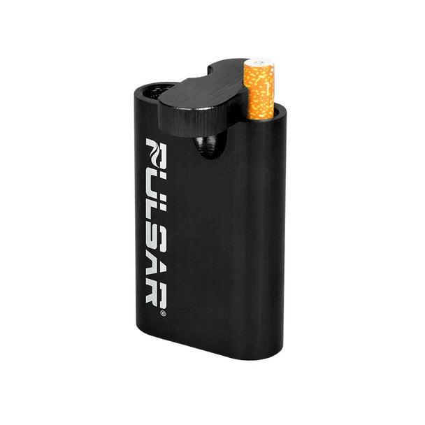 Pulsar Aluminum Dugout