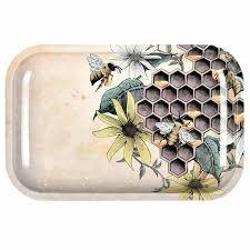 Pulsar Rolling Trays