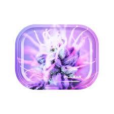 Pulsar Rolling Trays
