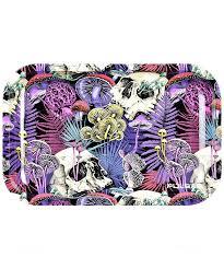 Pulsar Rolling Trays