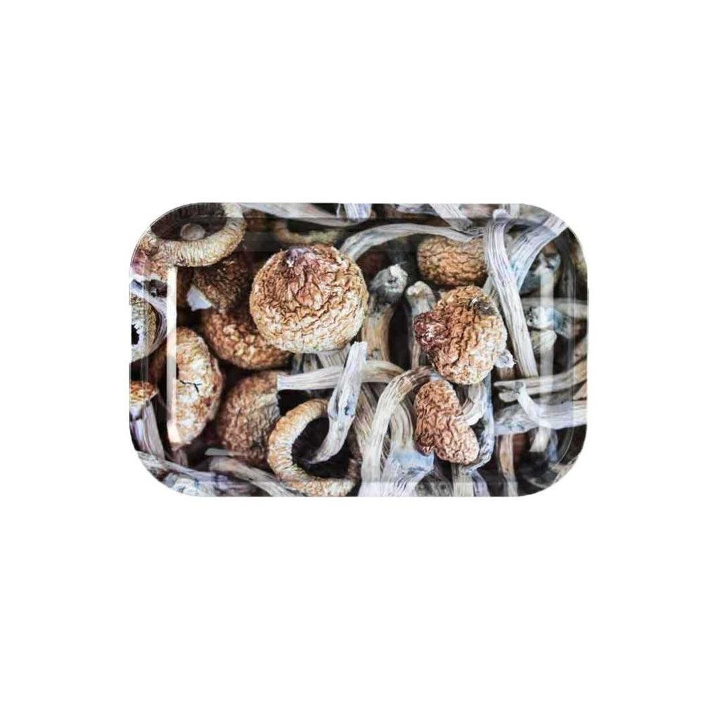 Pulsar Rolling Trays