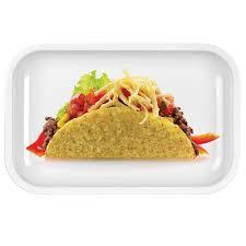 Pulsar Rolling Trays
