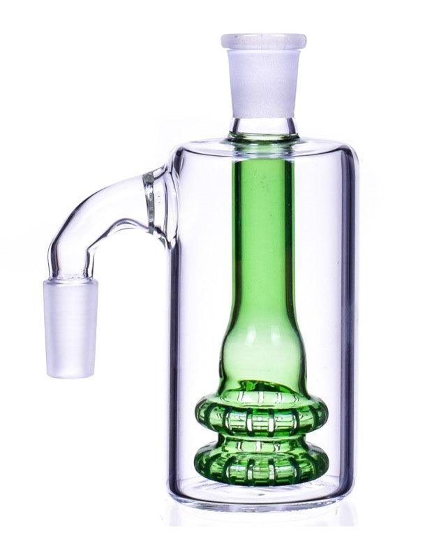 Ash Catcher Bowls 14MM 90°