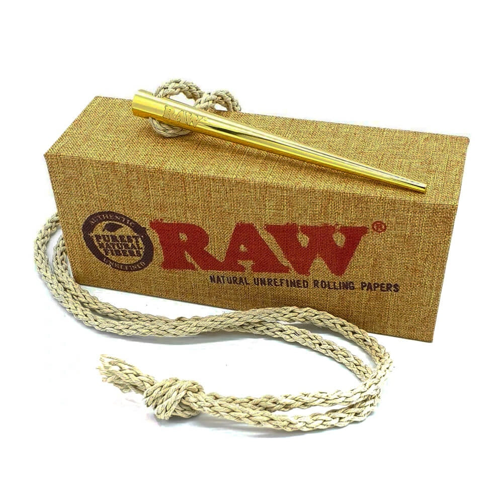 Raw Gold Poker  - Shell Shock Edmonton