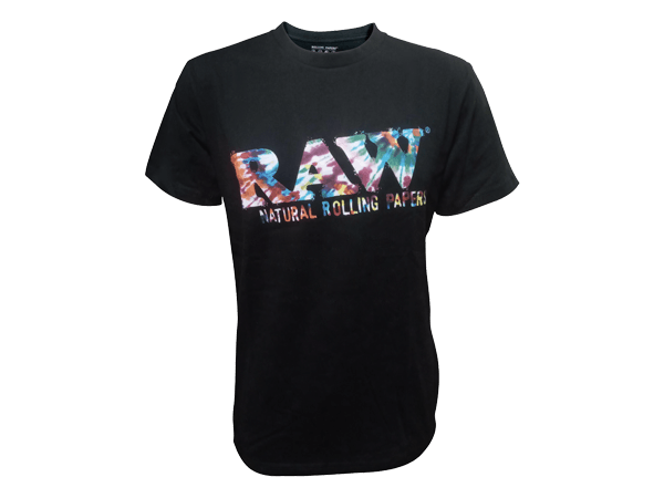 Raw Fashion