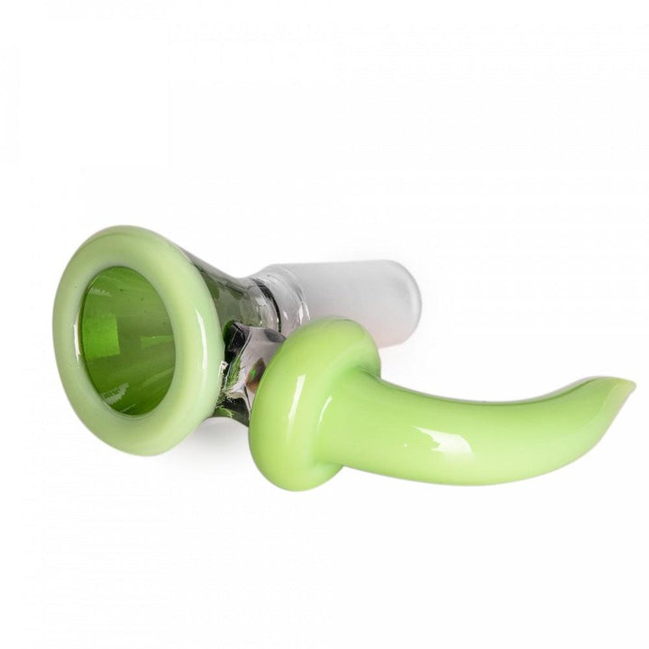 GEAR & RedEye GOG 14mm Bowls