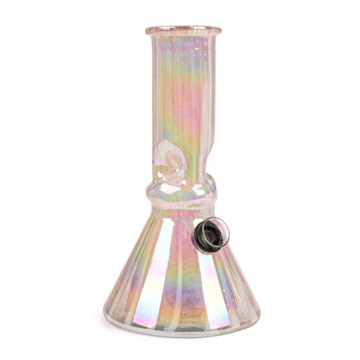 retro-glass-bern-beaker-shell-shock
