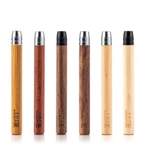 ryot wood taster bat - Shell Shock  
