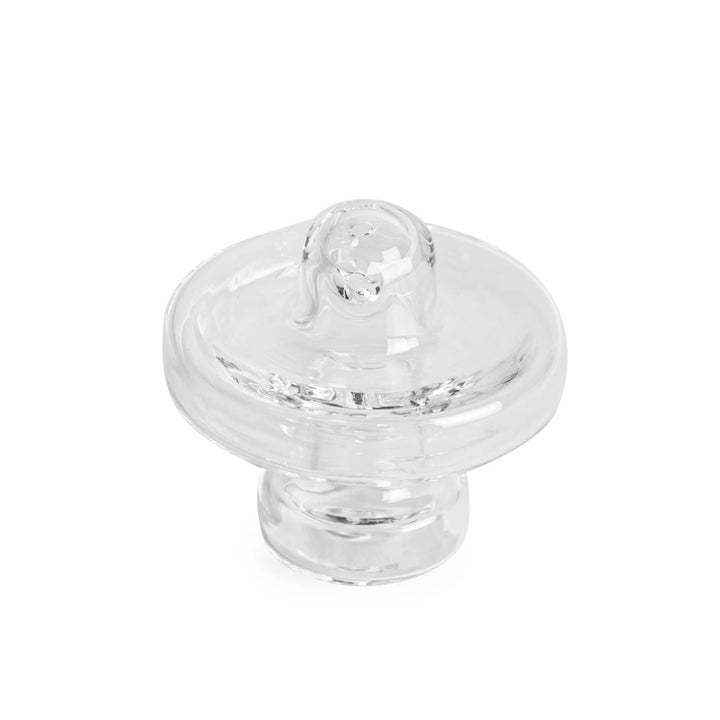 sci directional air carb cap - Shell Shock  